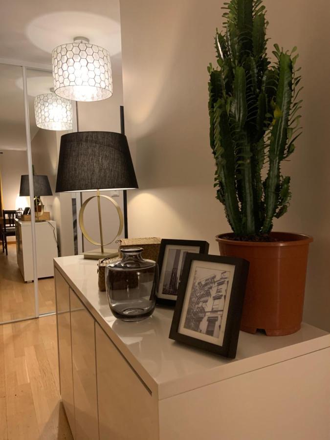 Luxury Appartement Disneyland Magny-le-Hongre Exteriör bild